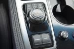 Nissan Maxima SR 2016 года (NA)